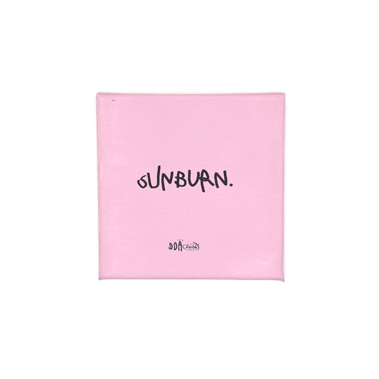 SUNBURN