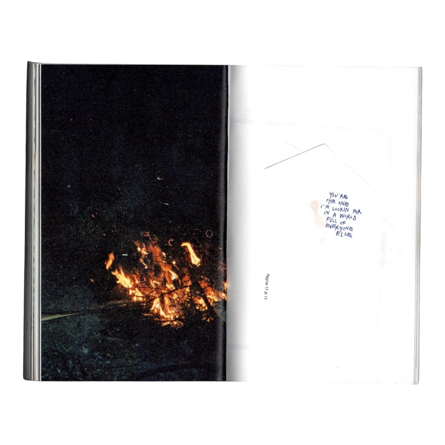 Washing Dishes Once A Week (OUT 23/11/2025)