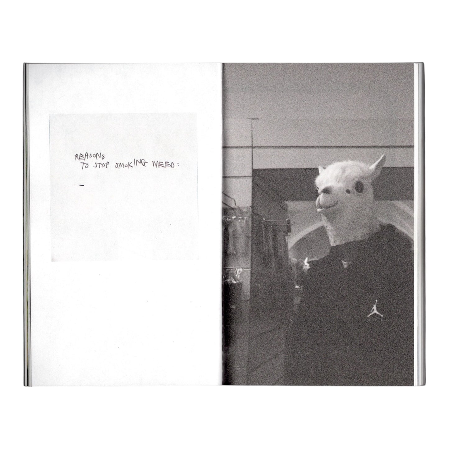 Washing Dishes Once A Week (OUT 23/11/2025)