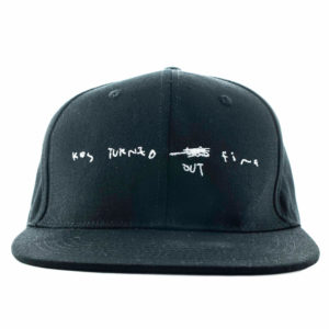 snapback-1-front