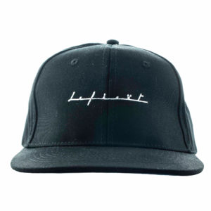 snapback-2-front