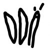 new-logo-dda